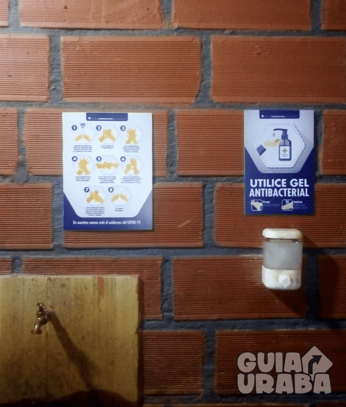 Alianza Prosst - Image 3