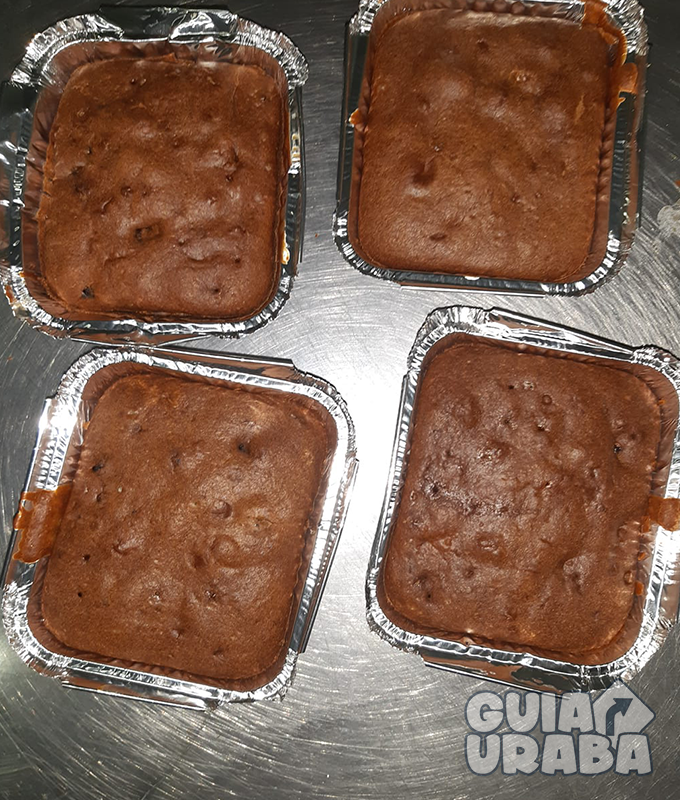 Nutribanana de Uraba - Image 3