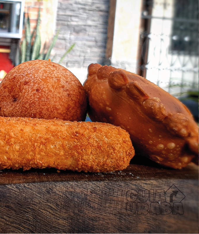 Mozarellos - Image 4