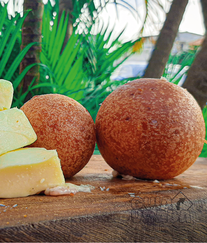 Mozarellos - Image 3