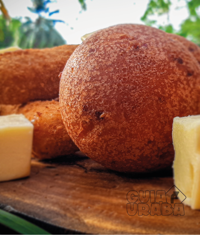 Mozarellos - Image 2