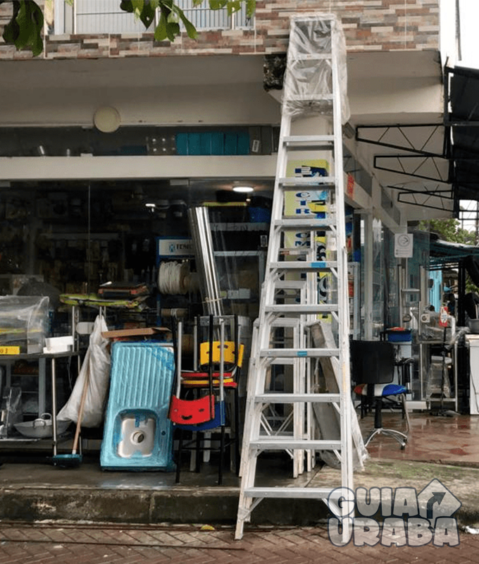 Ferro isam - Image 2