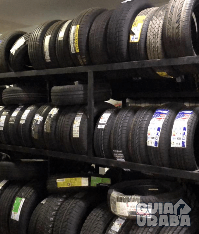 Ferro isam - Image 3