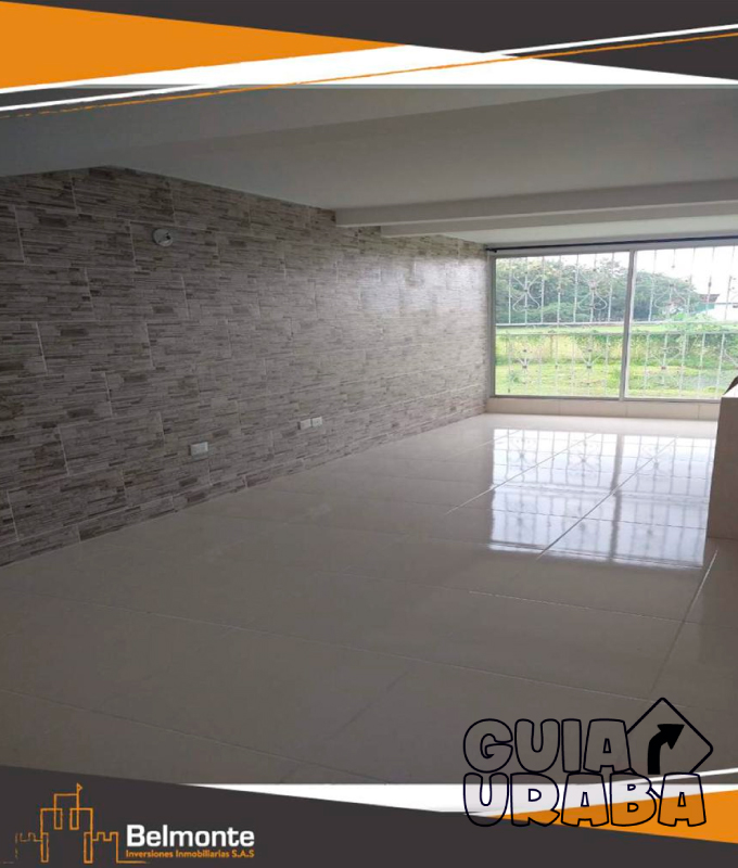 inmobiliaria en apartado