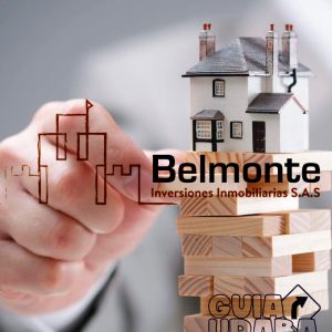 nmobiliaria belmonte