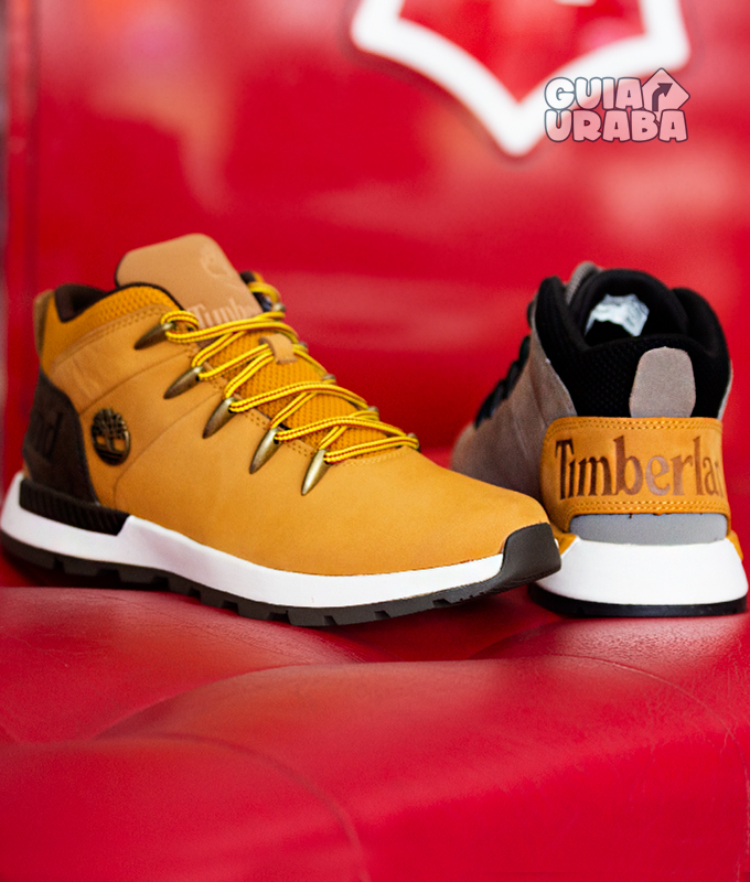 Nápoles Tennis Urbano - Image 6