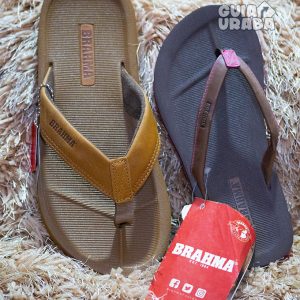 Articulos tienda de calzado l chancletazo