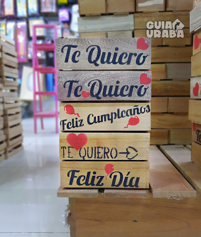 anchetas tienda de peluches peluchelandia