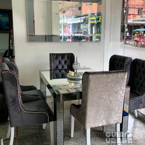 muebleria-el-punto-del-mueble-y-el-hogar-muebles-de-sala