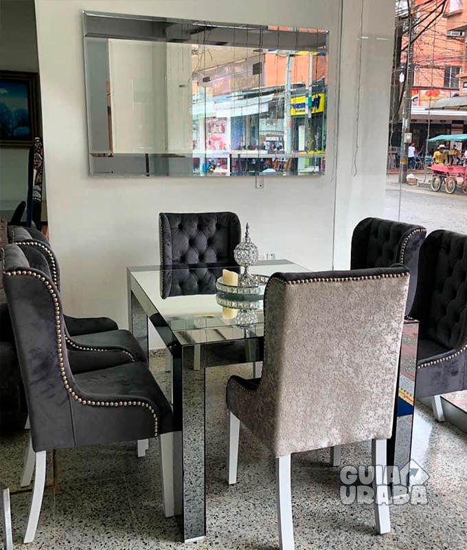 muebleria-el-punto-del-mueble-y-el-hogar-muebles-de-sala