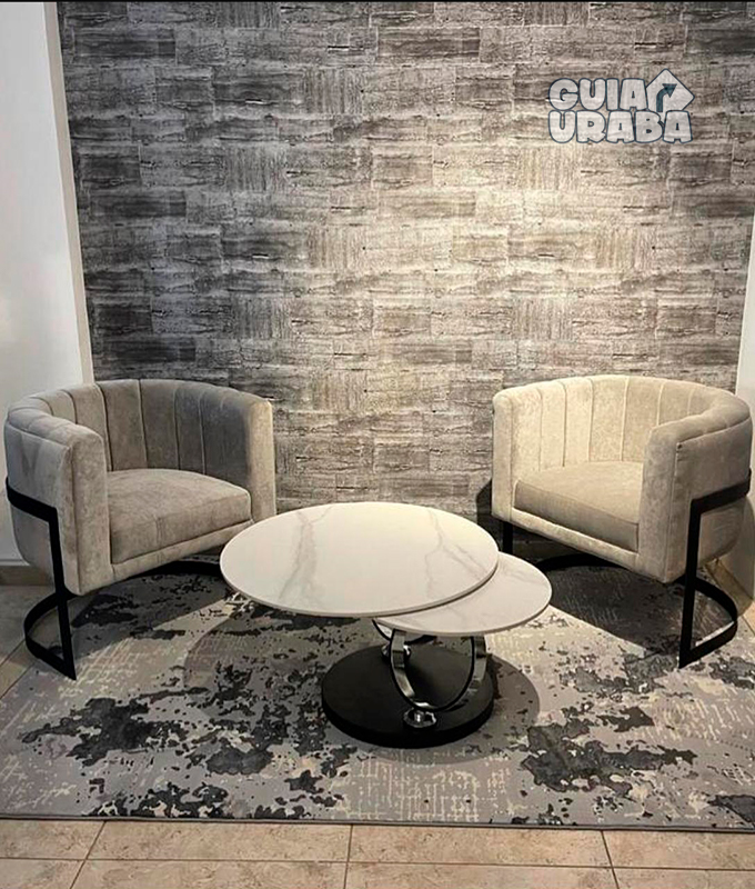 muebleria-el-punto-del-mueble-y-el-hogar-muebles-de-sala