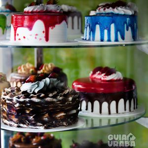 pastelería pastelpan pasteles