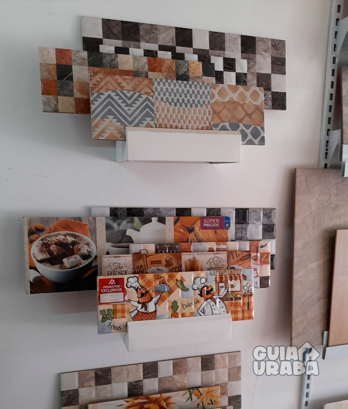 Multigrifos Urabá - Image 8