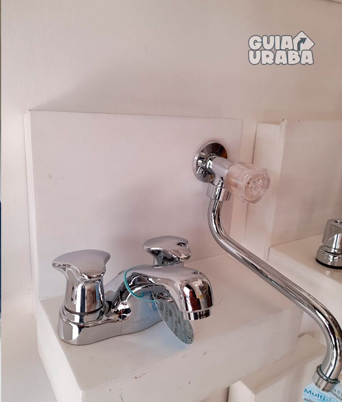 Multigrifos Urabá - Image 5