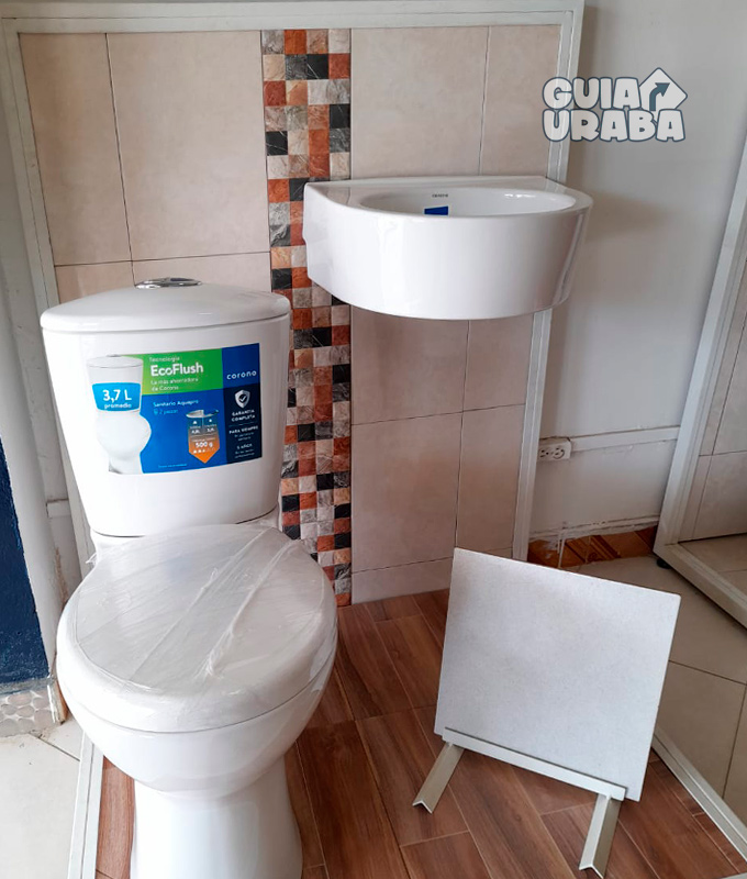 Multigrifos Urabá - Image 2