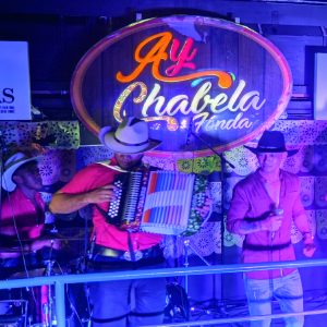 Rumba en apartado - ay chabela (8)