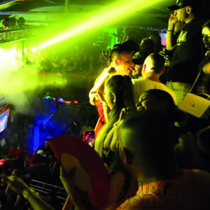 Rumba en apartado - ay chabela (8)