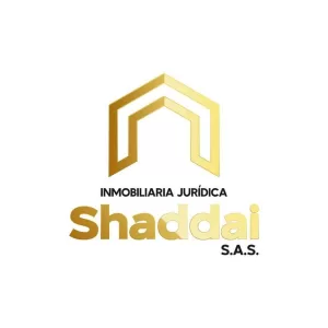 Inmobiliaria Shaddai Urabá