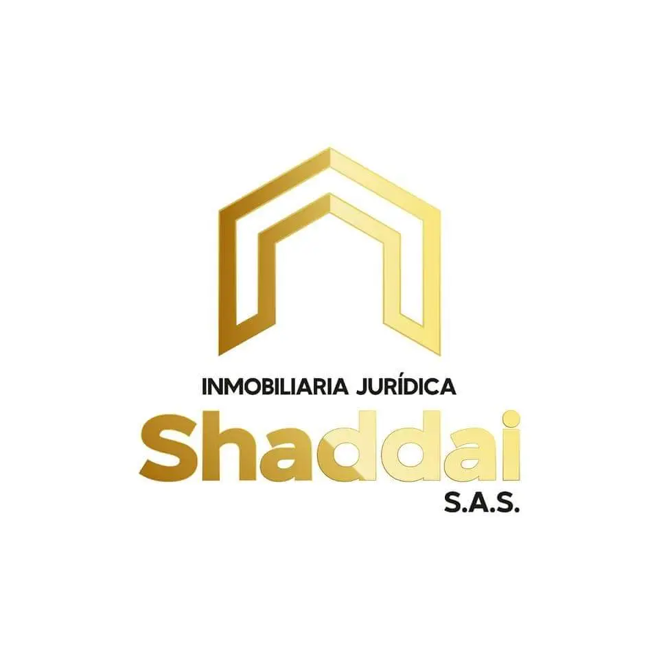 Inmobiliaria Shaddai Urabá