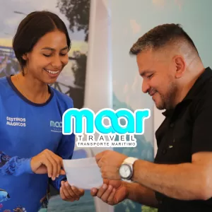 Tiquetes a Capurgana