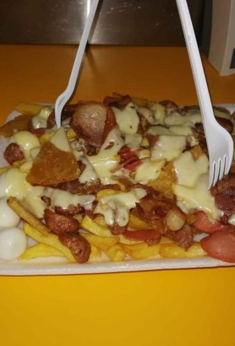 Perros-Hamburguesas-la-70