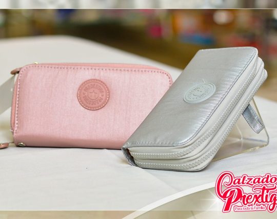 Dia de las madres de la Tienda de Calzado Prextigio