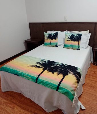 cuatro-estaciones-cama-2