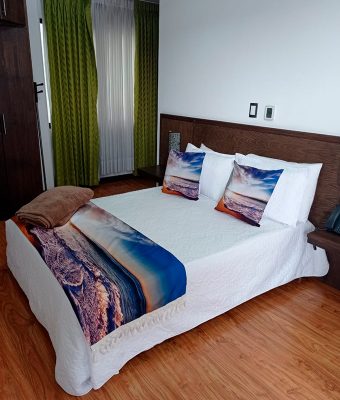 cuatro-estaciones-cama-4