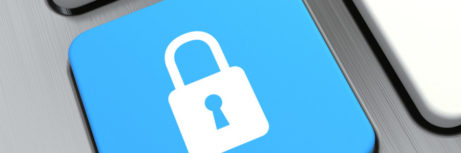 politica-de-privacidad